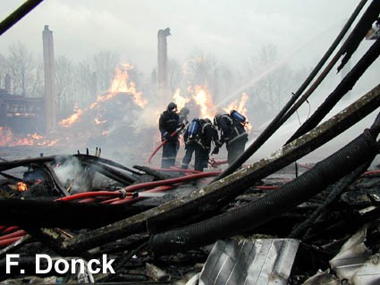20020205e.jpg
