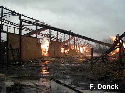 20020205f.jpg
