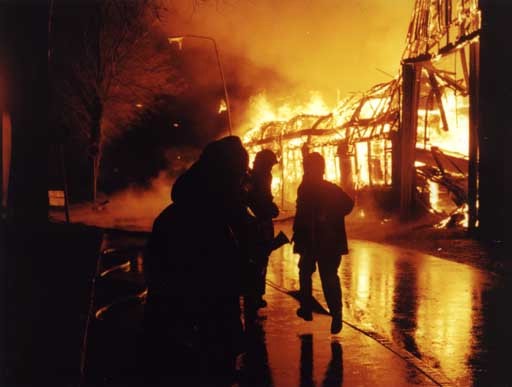 20020205o.jpg