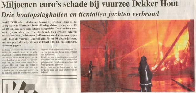 krant.jpg