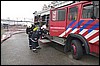 20020205c.jpg
