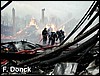 20020205e.jpg