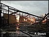 20020205f.jpg