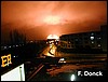 20020205i.jpg