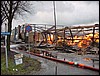 DSC00039.JPG