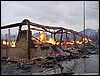 DSC00041.JPG