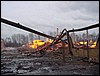 DSC00042.JPG