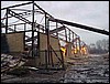 DSC00043.JPG