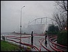 DSC00044.JPG