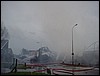 DSC00045.JPG
