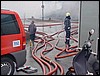 DSC00046.JPG