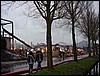 DSC00047.JPG