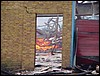 DSC00048.JPG