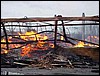 DSC00050.JPG