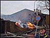 DSC00052.JPG