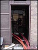 DSC00060.JPG